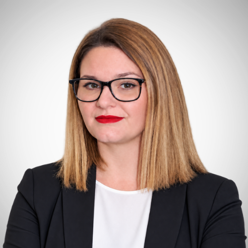 Stravroula Xenou