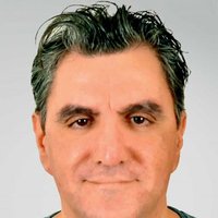 christos-c