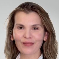 theodora-k
